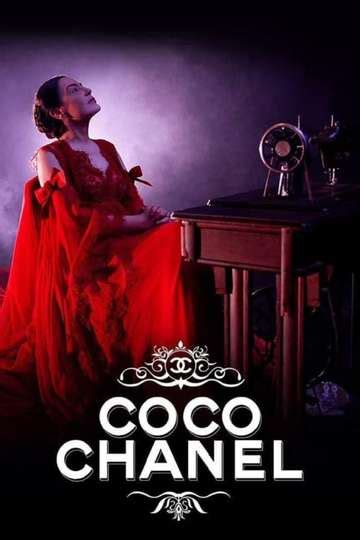 chanel movie watch online|coco movies123.